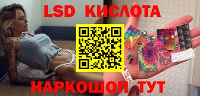 не бодяженный Бугуруслан