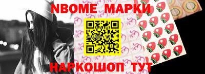 не бодяженный Бугуруслан