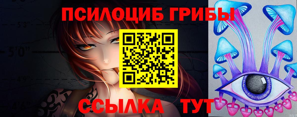 Казань  Галлюциногенные грибы Psilocybe  Вход с VPN  Псилоцибиновые грибы Cubensis 