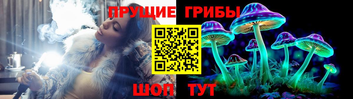 Псилоцибиновые грибы ЛСД Казань